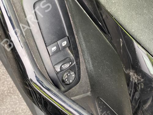 Fuse box PEUGEOT 2008 I (CU_) 1.2 VTi | BP30082667E1 - Image 22