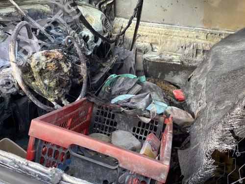 Rear bumper RENAULT CLIO II (BB_, CB_)  | BP27522670C8 