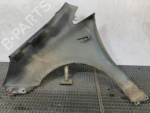 right-front-fenders-opel-corsa-d-s07-2006-2007-2008-2009-2010-2011-2012-2013-2014-2015-33314104 main image