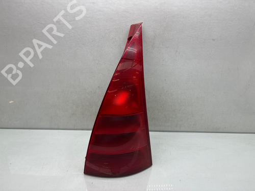 Used Right taillight Right taillight 37722983 37722983