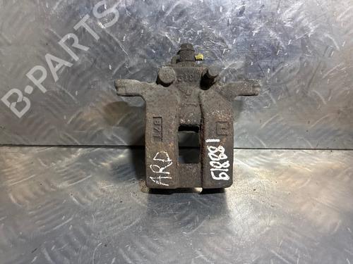 Used Right rear brake caliper Right rear brake caliper 21952275 21952275