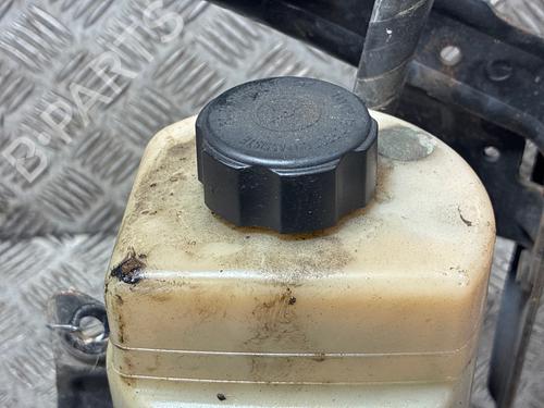 Steering pump FORD KUGA I 2.0 TDCi | BP39946100M99 - Image 3