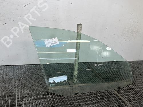 Front right door window VW GOLF IV (1J1) 1.9 TDI | BP26580444C19 