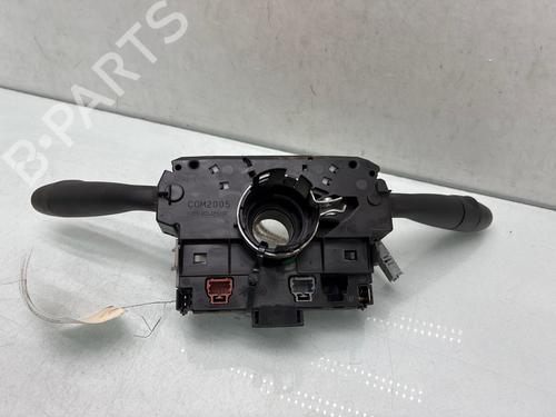 Steering column stalk CITROËN BERLINGO MULTISPACE (B9) 1.6 HDi 75 16V | BP39179658I23 - Image 6