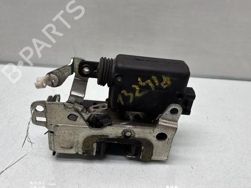 BP32292597C100 main image