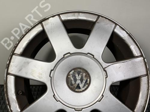 Rim VW PASSAT B5 (3B2)  | BP21959313C45 