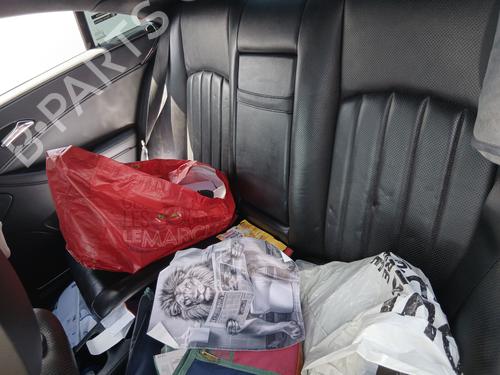 Mirror switch MERCEDES-BENZ CLS (C219) CLS 320 CDI (219.322) | BP30362670I25  - Image 20