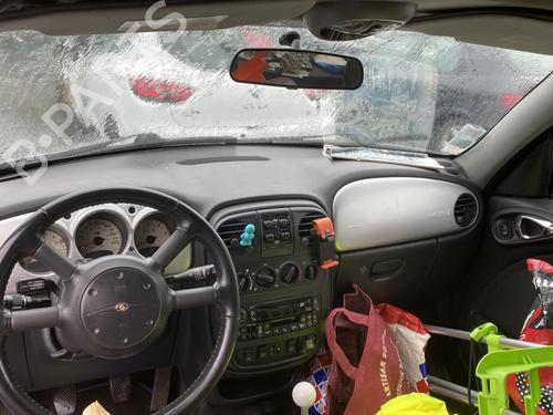 Left front window switch CHRYSLER PT CRUISER (PT_) 2.2 CRD | BP24962225I27  - Image 18