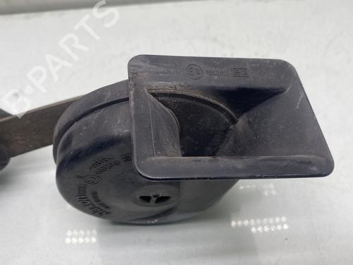 Horn PEUGEOT 206 Hatchback (2A/C) 1.4 HDi eco 70 | BP28281777E13 