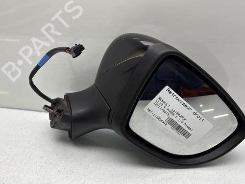 right-mirror-renault-clio-iv-bh_-2012-2013-2014-2015-2016-2017-2018-2019-2020-2021-31712405 main image
