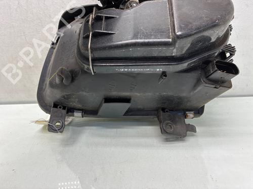 Højre forlygte Højre forlygte VW POLO (6N2) [1999-2001] 36162629 36162629