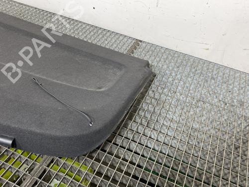 Rear parcel shelf OPEL ASTRA K (B16) 1.5 CRDI (68) | BP22419919C85 