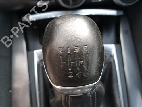 Headlight switch CITROËN DS5 2.0 HDi 165 | BP21958931I24  - Image 13