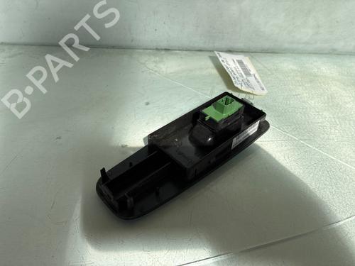 Used Right front window switch Right front window switch 37171607 37171607