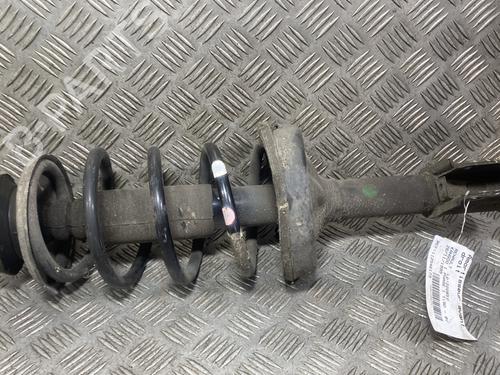 Used Right front shock absorber RENAULT KANGOO (KC0/1_) D 65 1.9 (KC0E, KC02, KC0J, KC0N) (64 hp) 29528394