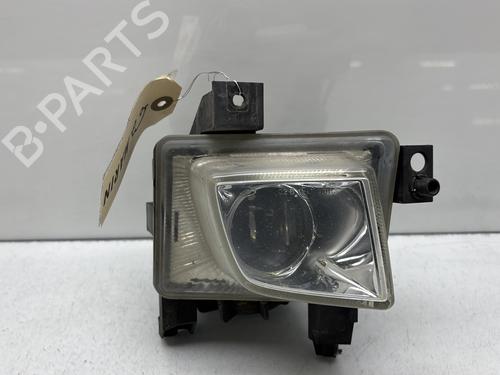 Used Right front fog light OPEL VECTRA B (J96) 1.7 TD (F19) (82 hp) 29508175