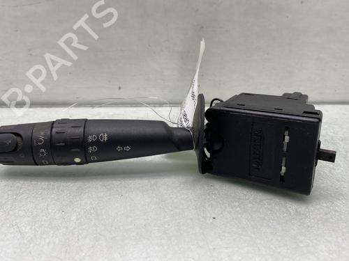Used Switch CITROËN XSARA (N1) 2.0 HDi 90 (90 hp) 22408350