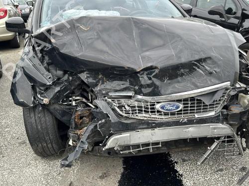 Switch FORD MONDEO IV (BA7)  | BP19968064I30  - Image 28