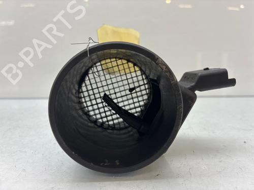 Mass air flow sensor PEUGEOT 206 SW (2E/K) 2.0 HDi | BP39236951M95 - Image 2
