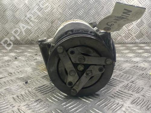 Used AC compressor AC compressor FORD TRANSIT V363 Van (FCD, FDD) 2.2 TDCi (155 hp) 19959912 19959912