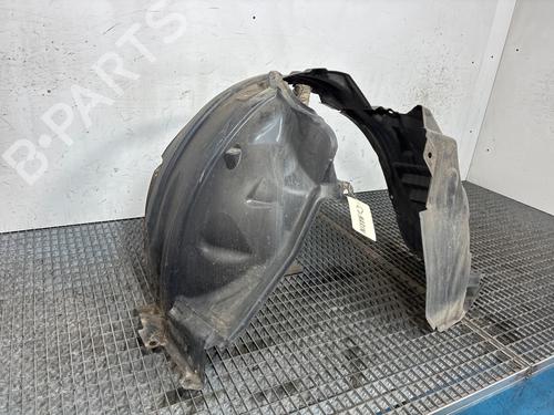 Used Wheel arch Wheel arch 38978217 38978217