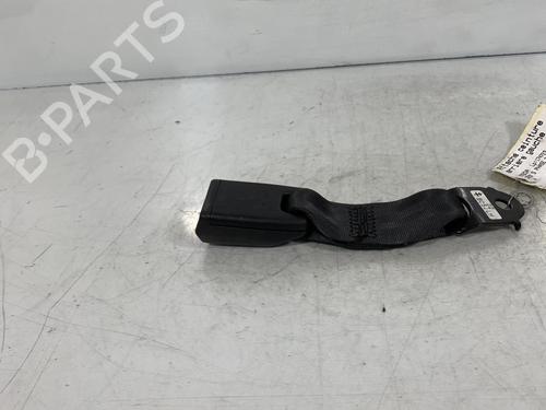 Engache cinturón Engache cinturón MAZDA 323 F V (BA) [1994-2000] 21952214 21952214