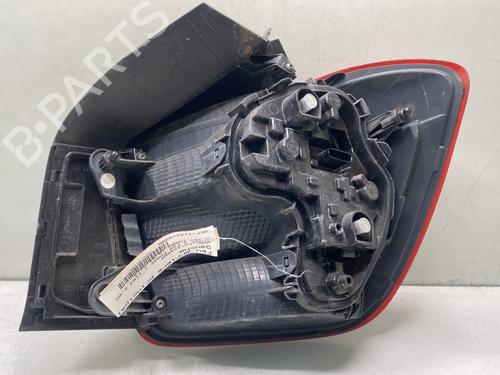 left-taillight-bmw-1-f20-2011-2012-2013-2014-2015-2016-2017-2018-2019-30887748 main image