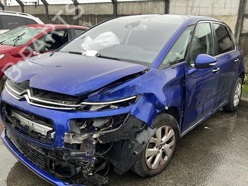 AdBlue-tank CITROËN C4 Picasso II 1.6 BlueHDi 120 | BP24442939M85 - Image 7