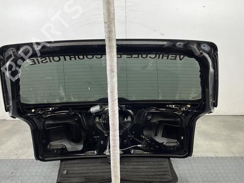 Tailgate AUDI A4 B6 Avant (8E5) 1.9 TDI | BP32292488C6