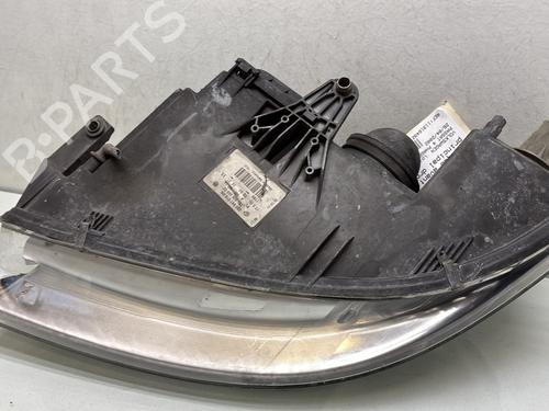 Right headlight VW PASSAT B5.5 (3B3) 1.9 TDI | BP33830325C29 - Image 3