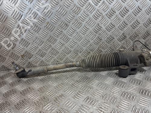 Steering rack FORD KUGA I 2.0 TDCi | BP39486639M22 - Image 2