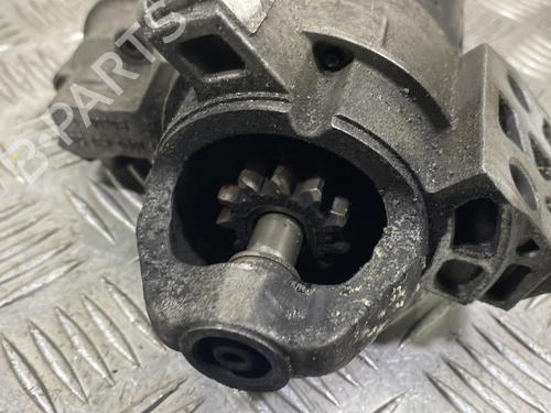 Starter BMW 3 (E90) 320 d | BP20182708M8 - Image 2