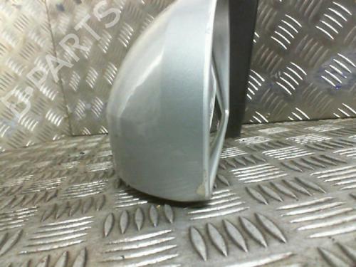 Left mirror HYUNDAI GETZ (TB) 1.1 | BP19985045C26 