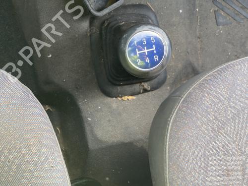 Left headlight FORD TRANSIT Van (FA_ _) 2.0 DI (FAE_, FAF_, FAG_) | BP25623973C28 - Image 15