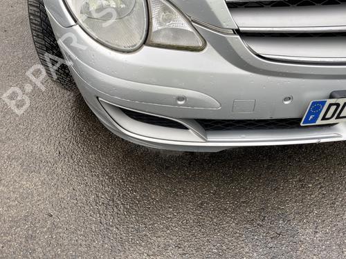 Warning switch MERCEDES-BENZ R-CLASS (W251, V251) R 320 CDI 4-matic (251.022, 251.122) | BP28280358I22 - Image 10