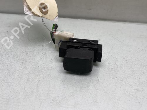 Used Right front window switch SUZUKI ALTO VII (GF, HA25_, HA35_) 1.0 (AMF310, GFC31S) (68 hp) 31134955
