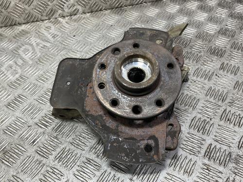 Used Right front steering knuckle OPEL ASTRA G Hatchback (T98) 2.0 DTI 16V (F08, F48) (101 hp) 23431952
