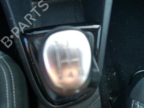 Steering column RENAULT CLIO IV (BH_) 0.9 TCe 75 (BHNP) | BP31205904M21  - Image 11