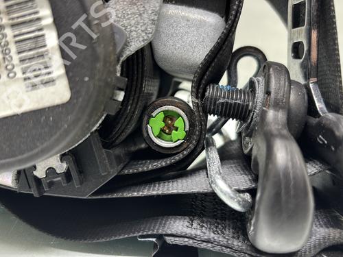 front-right-belt-tensioner-ford-mondeo-iv-ba7-2007-2008-2009-2010-2011-2012-2013-2014-2015-27219713 main image