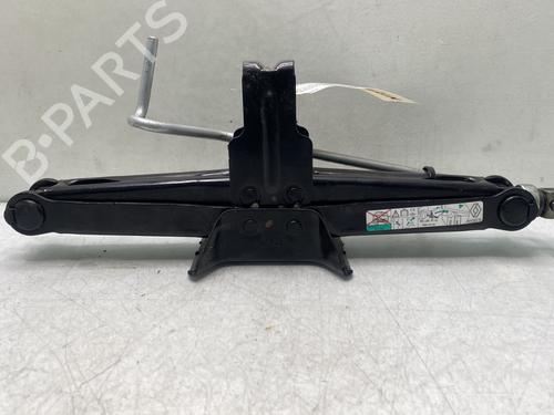 Other DACIA DUSTER (HS_) 1.5 dCi | BP32190395O1 - Image 2