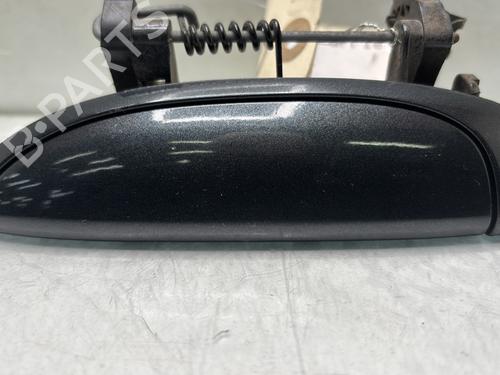 Venstre bagtil udvendigt håndtag DACIA LOGAN (LS_) 1.5 dCi (LS0K) (68 hp) 30933098