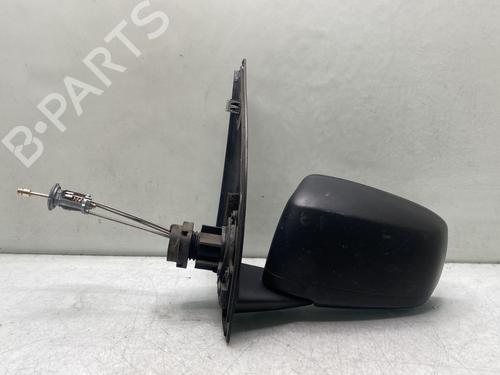 left-mirror-fiat-panda-169_-2003-32367996 main image