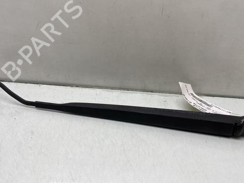 Vindspejlsviskerarm PEUGEOT 1007 (KM_) 1.4 HDi (68 hp) 31641480