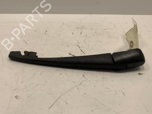 Bras d'essuie-glace arrière SUZUKI SWIFT III (MZ, EZ) 1.3 (RS413, ZC11S) | BP20009042C144 