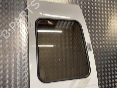 Used Right tailgate Right tailgate PEUGEOT BOXER Van (230L) [1994-2006] 19979200 19979200