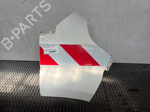Used Right front fenders Right front fenders 37498346 37498346