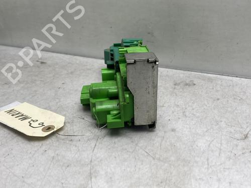 Front left lock ALFA ROMEO MITO (955_) 1.3 MultiJet (955AXH1B, 955AXT1A) | BP19993651C98 