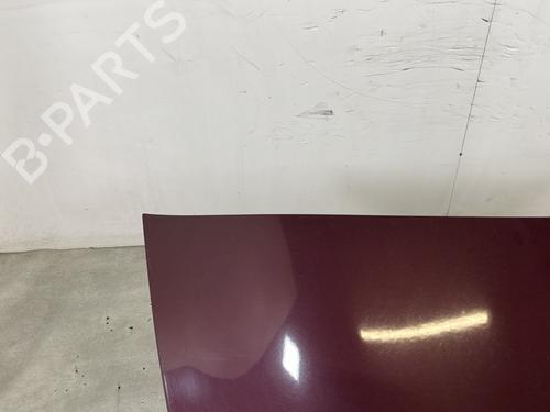 Used Tailgate Tailgate BMW Z4 Roadster (E85) 2.5 i (192 hp) 30198903 30198903