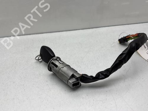 Ignition barrel DACIA LOGAN MCV (KS_) 1.6 (KS0B, KS0D, KS0F) | BP29507505M48 