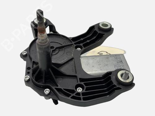 rear-wiper-motor-mini-mini-r56-2005-2006-2007-2008-2009-2010-2011-2012-2013-2014-40030109 main image